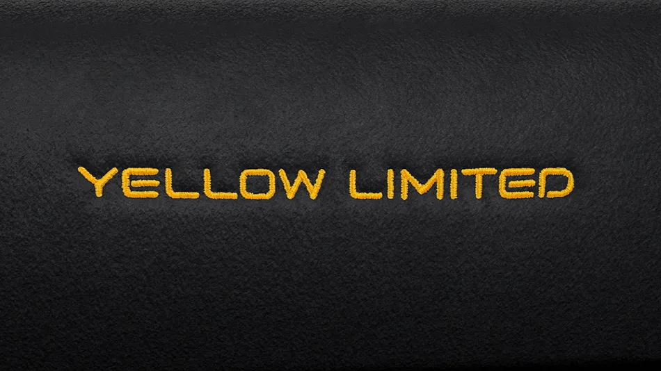 GR86の特別仕様車 RZ“Yellow Limited”を発表 「FUJI 86/BRZ STYLE 2025 with 頭文字D」に出展