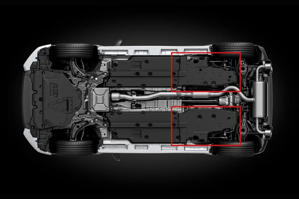 20250912 02 06 https://mobilityground.com/wp-content/uploads/2025/09/20250912_02_10.webp