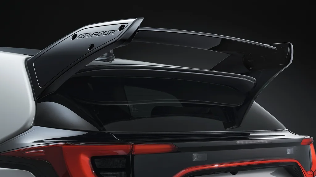 20250912 02 07 https://mobilityground.com/wp-content/uploads/2025/09/20250912_02_09.webp