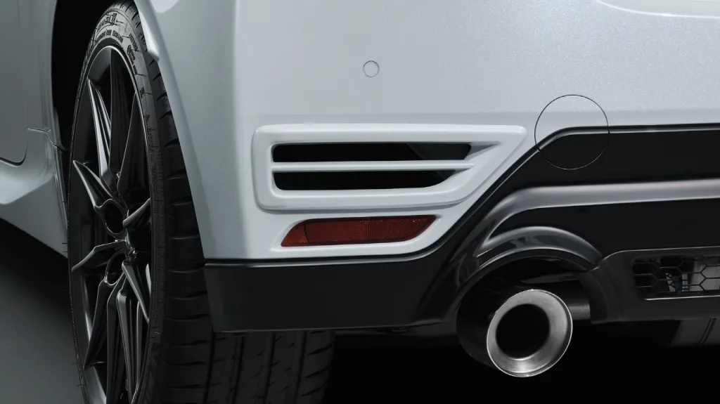 20250912 02 08 https://mobilityground.com/wp-content/uploads/2025/09/20250912_02_10.webp