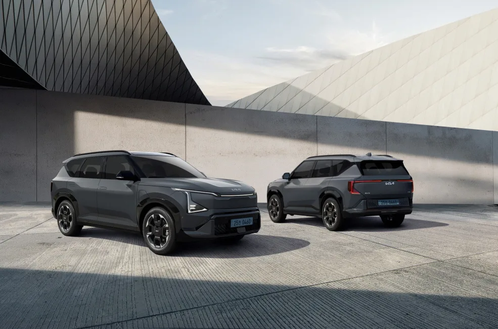 460km 주행거리로 편하게! 기아 EV5, 전기 SUV 시장 판도 바꾼다 12 250903 기아 더 기아 EV5 국내 첫 발표 및 계약 개시11 https://mobilityground.com/wp-content/uploads/2025/09/250903-기아-더-기아-EV5-국내-첫-발표-및-계약-개시1.webp