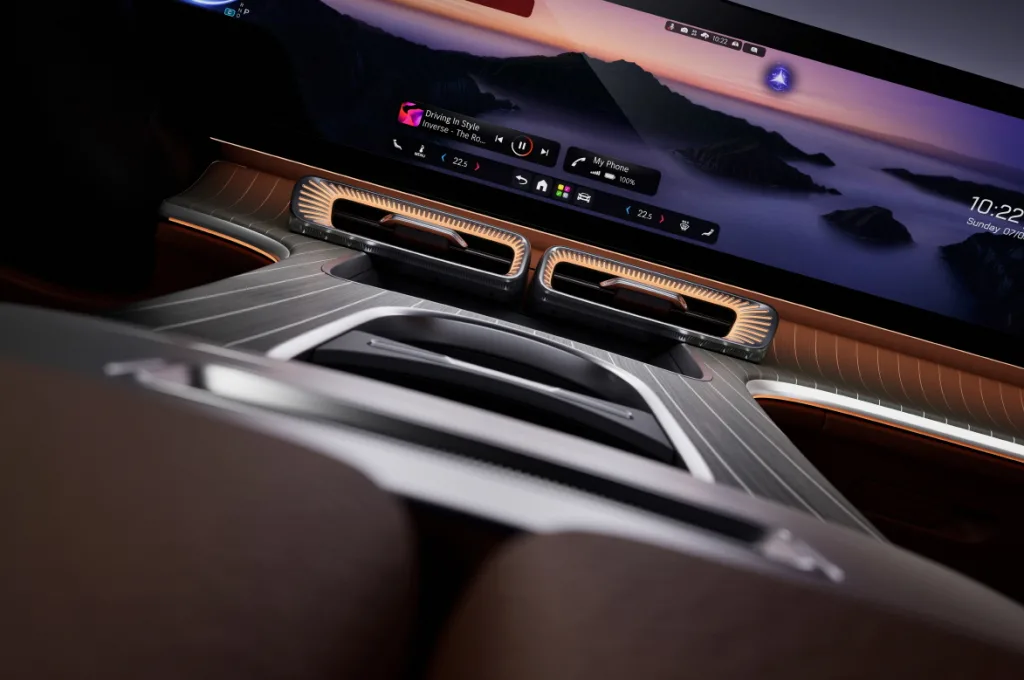 메르세데스-벤츠 신형 GLC, 39인치 초대형 스크린 탑재, IAA서 공개 2 25C0225 066 1 https://mobilityground.com/wp-content/uploads/2025/09/25C0225_200-1.webp