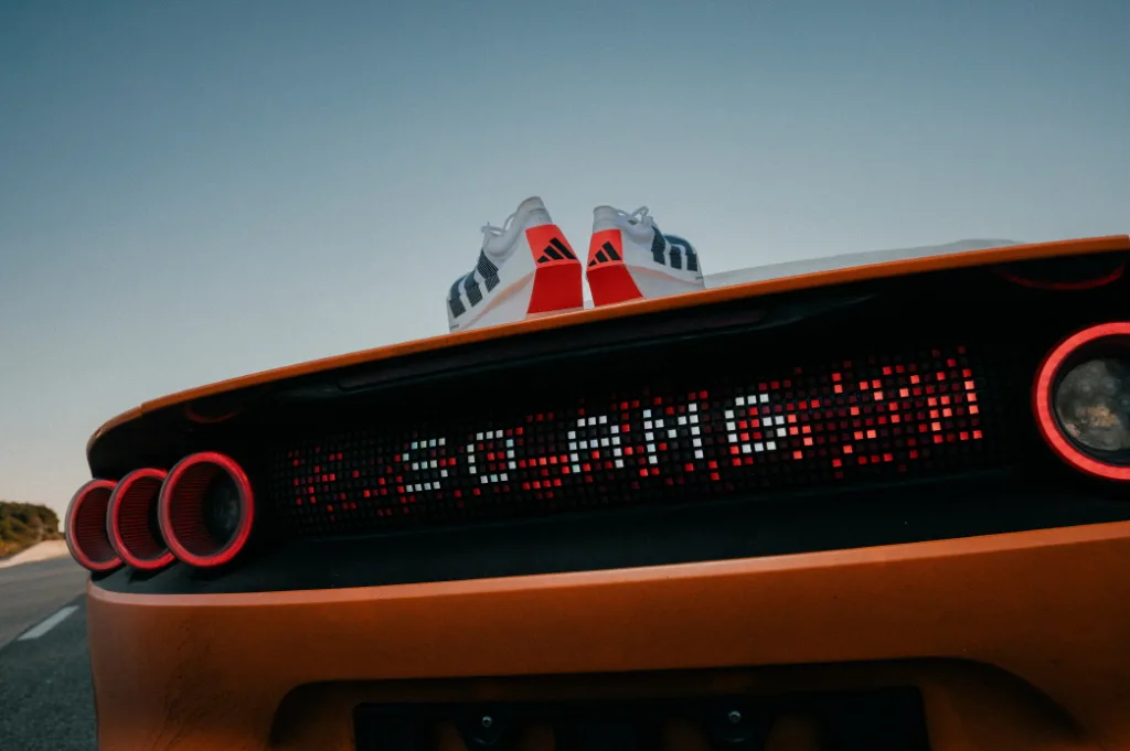25c0230 002 https://mobilityground.com/wp-content/uploads/2025/09/25c0230_001.webp