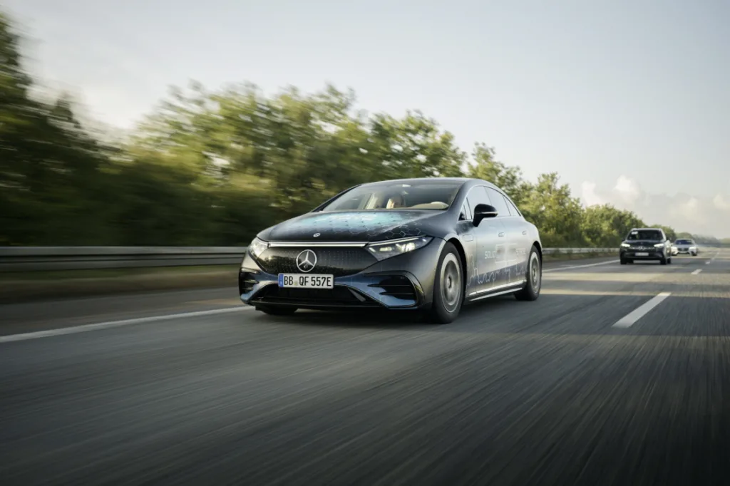 25c0241 009 https://mobilityground.com/wp-content/uploads/2025/09/25c0241_009.webp