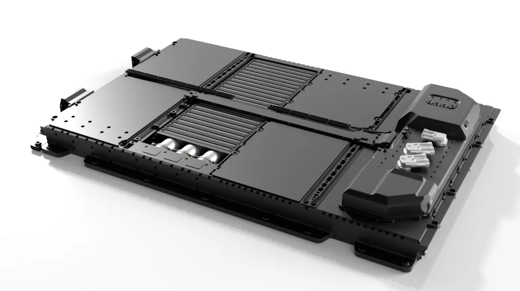 25c0241 101 https://mobilityground.com/wp-content/uploads/2025/09/25c0241_009.webp