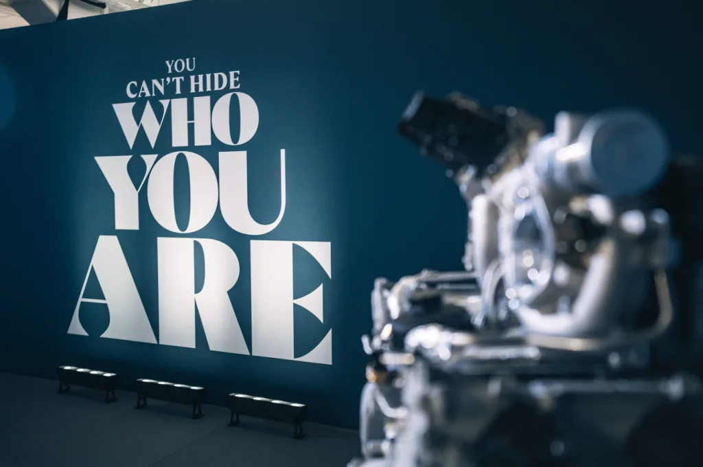 람보르기니 테메라리오, Lamborghini Temerario delivers on numbers at its dynamic launch