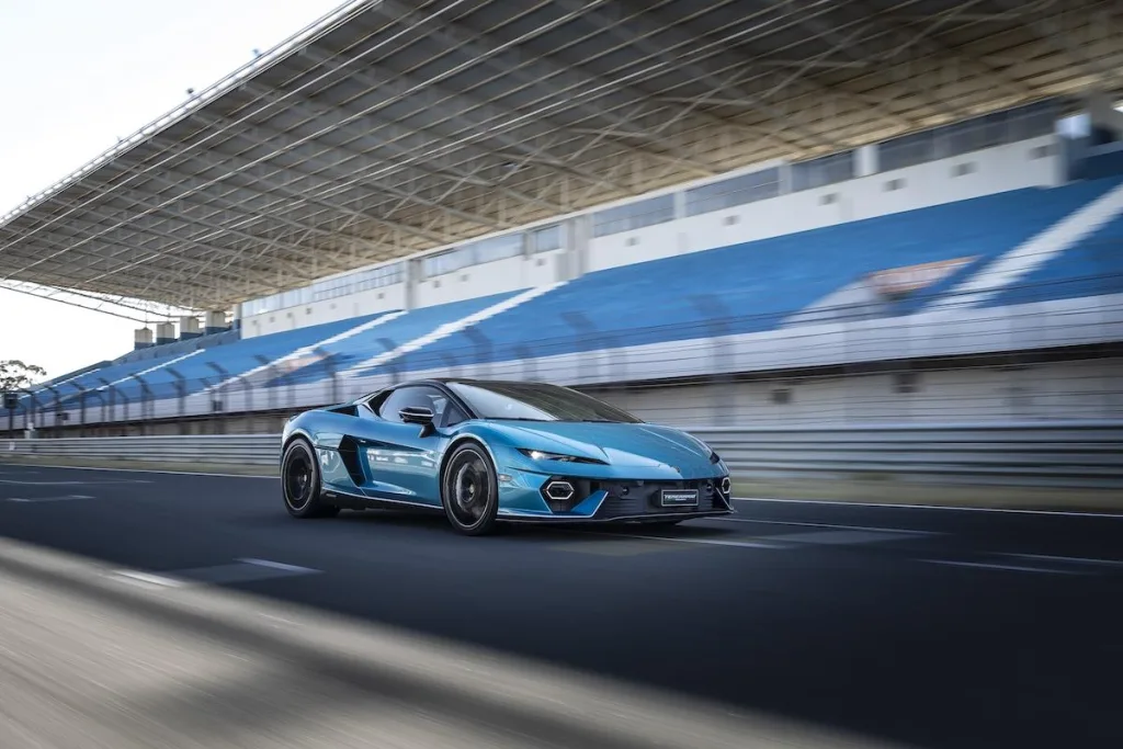 665077 https://mobilityground.com/wp-content/uploads/2025/09/665070.webp