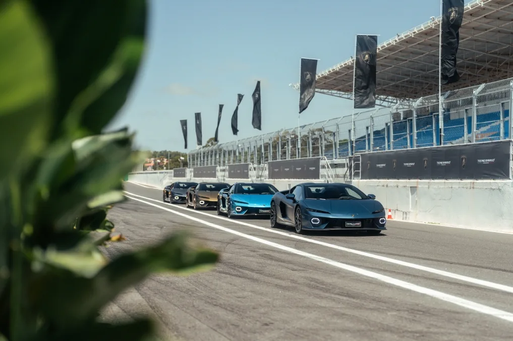 665080 https://mobilityground.com/wp-content/uploads/2025/09/665070.webp