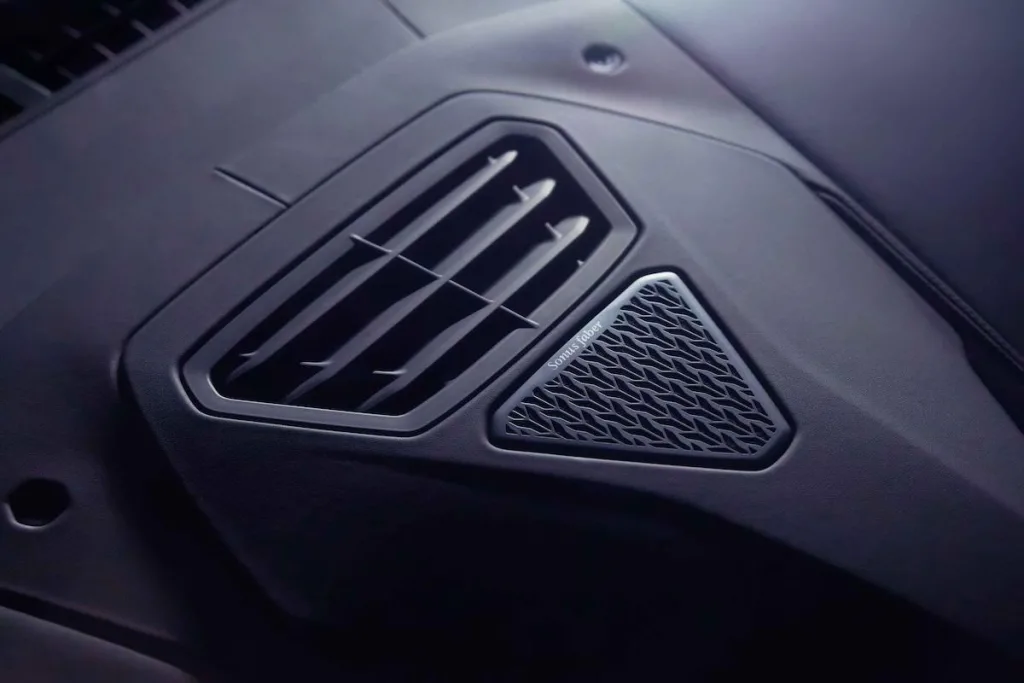 665114 https://mobilityground.com/wp-content/uploads/2025/09/665070.webp