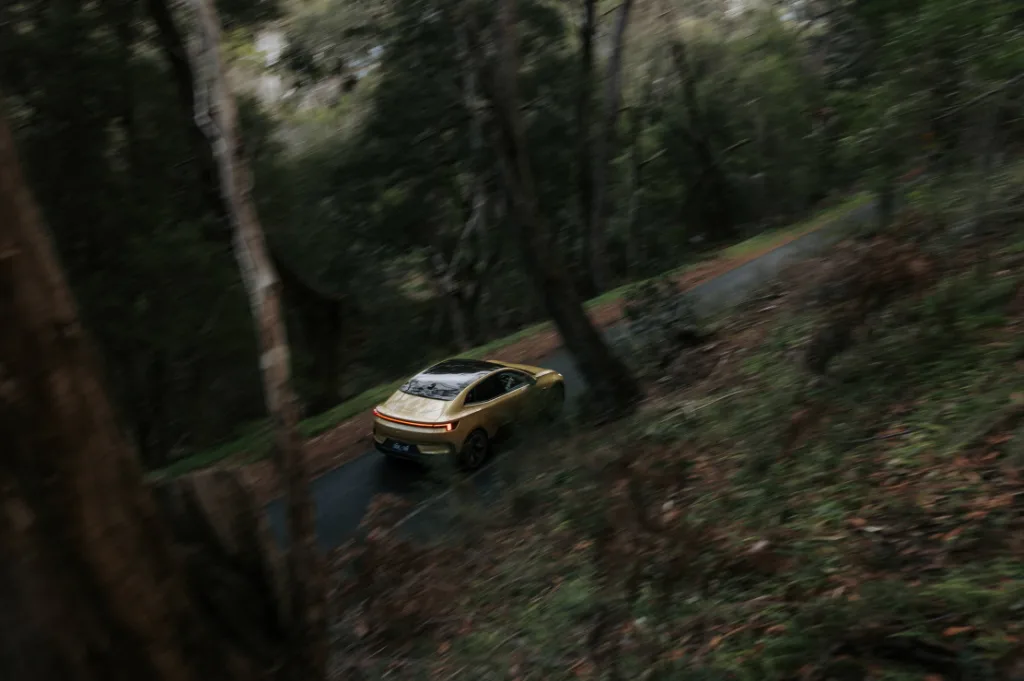 692969 20250901 Polestar partners with Olympic swimmer Kyle Chalmers https://mobilityground.com/wp-content/uploads/2025/09/692955_20250901_Polestar_partners_with_Olympic_swimmer_Kyle_Chalmers.webp