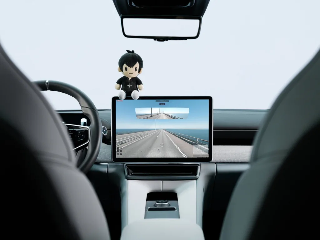 692999 20250829 Polestar and GeoGuessr launch tailored version of hit game https://mobilityground.com/wp-content/uploads/2025/09/693004_20250829_Polestar_and_GeoGuessr_launch_tailored_version_of_hit_game.webp