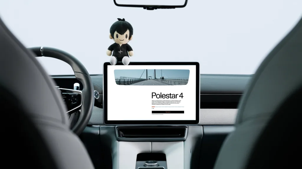 693003 20250829 Polestar and GeoGuessr launch tailored version of hit game https://mobilityground.com/wp-content/uploads/2025/09/693004_20250829_Polestar_and_GeoGuessr_launch_tailored_version_of_hit_game.webp