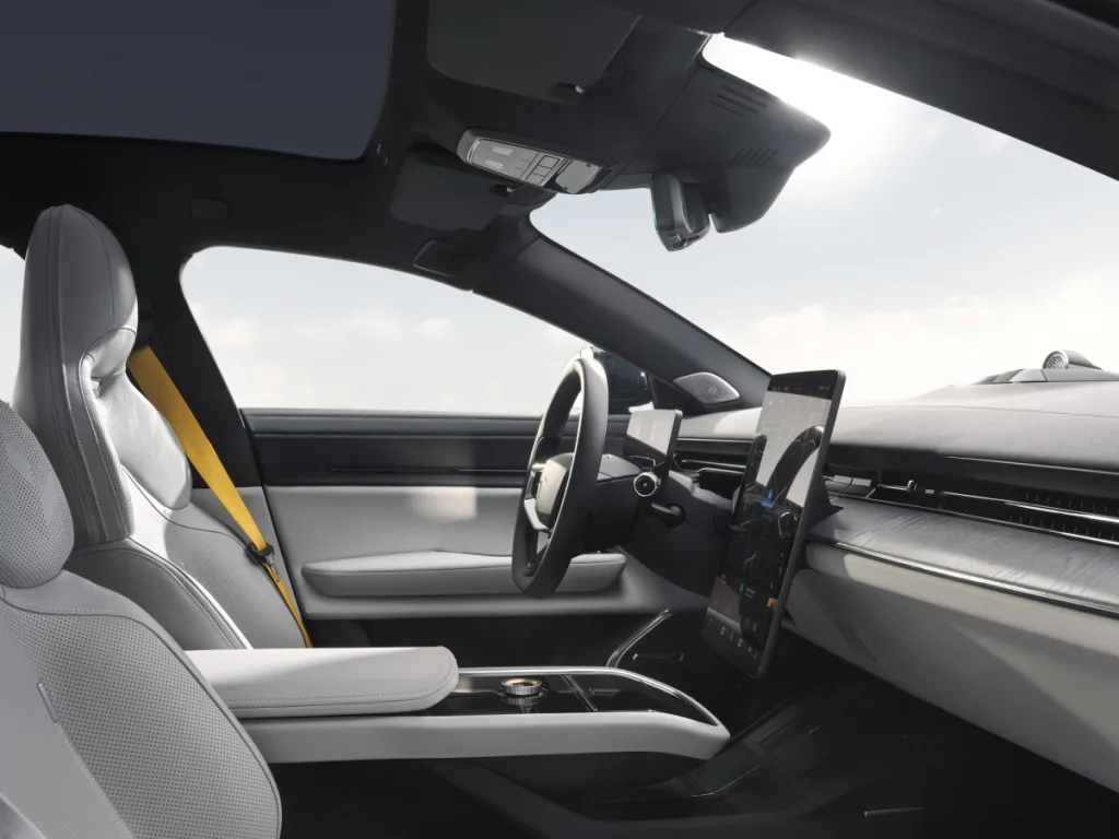 693289 20250909 Polestar 5 https://mobilityground.com/wp-content/uploads/2025/09/693241_20250909_Polestar_5.webp