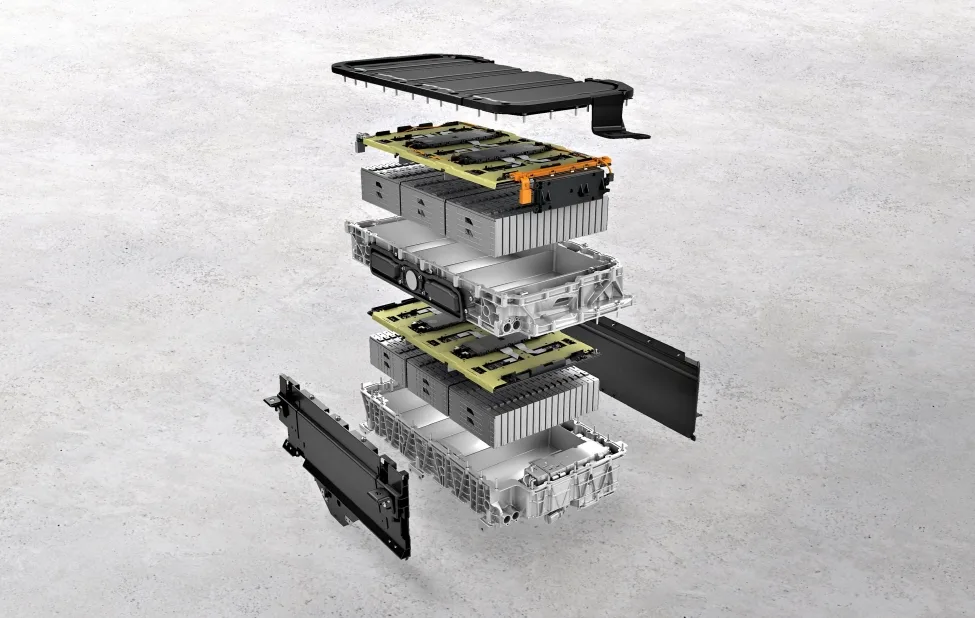 포르쉐 E-퍼포먼스, Porsche E-Performance: The ‘E’ is for Emotion