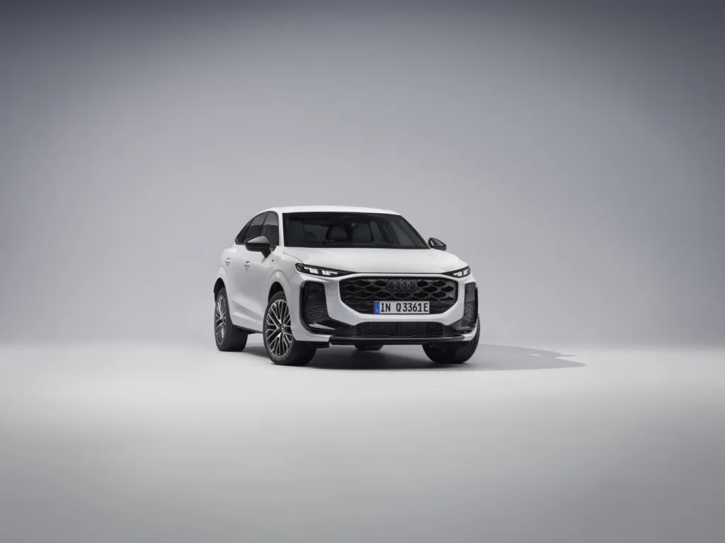 A251361 medium 1 https://mobilityground.com/wp-content/uploads/2025/09/A251450_medium-1.webp