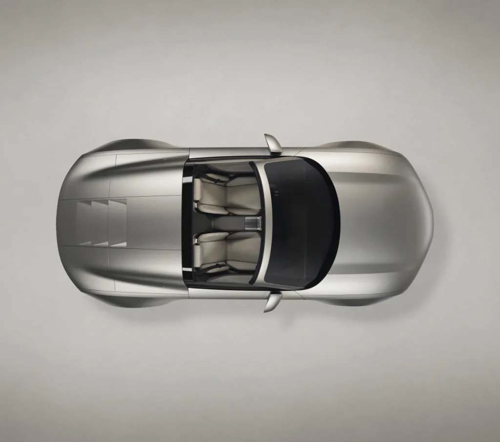 A251443 medium https://mobilityground.com/wp-content/uploads/2025/09/A251450_medium-1.webp