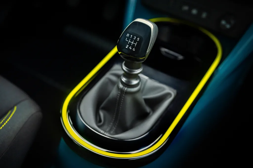 GrandePafanda petrol https://mobilityground.com/wp-content/uploads/2025/09/GrandePanda_pesstrol.webp