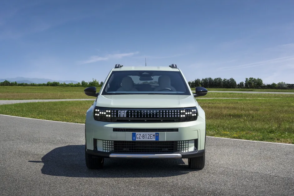 GrandePanda pesstrol https://mobilityground.com/wp-content/uploads/2025/09/GrandePanda_pesstrol.webp