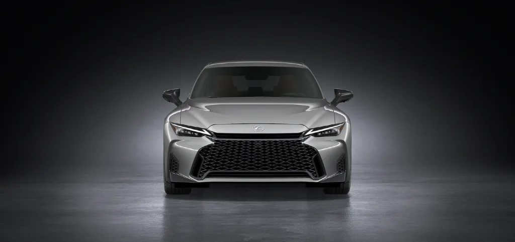 ISP1001 https://mobilityground.com/wp-content/uploads/2025/09/ISP1301.webp