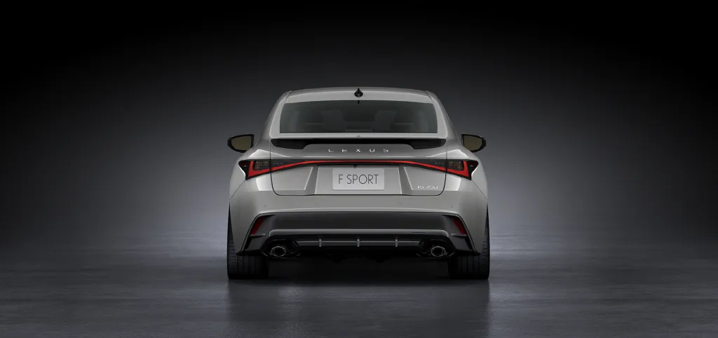 ISP1201 https://mobilityground.com/wp-content/uploads/2025/09/ISP1301.webp