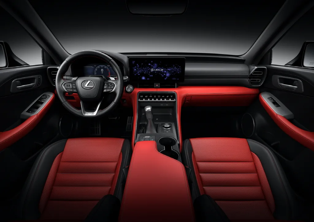 ISP2001 https://mobilityground.com/wp-content/uploads/2025/09/ISP1301.webp