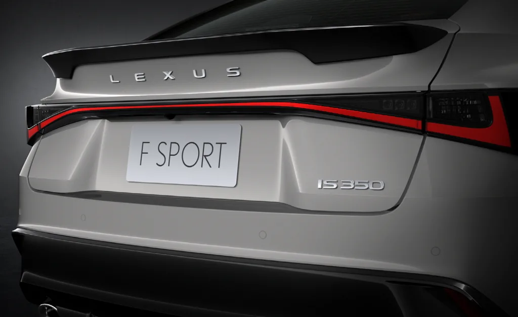 ISP3001 https://mobilityground.com/wp-content/uploads/2025/09/ISP1301.webp