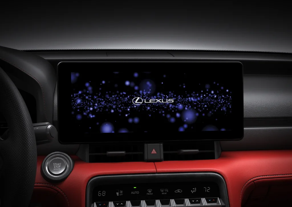 ISP4003 https://mobilityground.com/wp-content/uploads/2025/09/ISP1301.webp