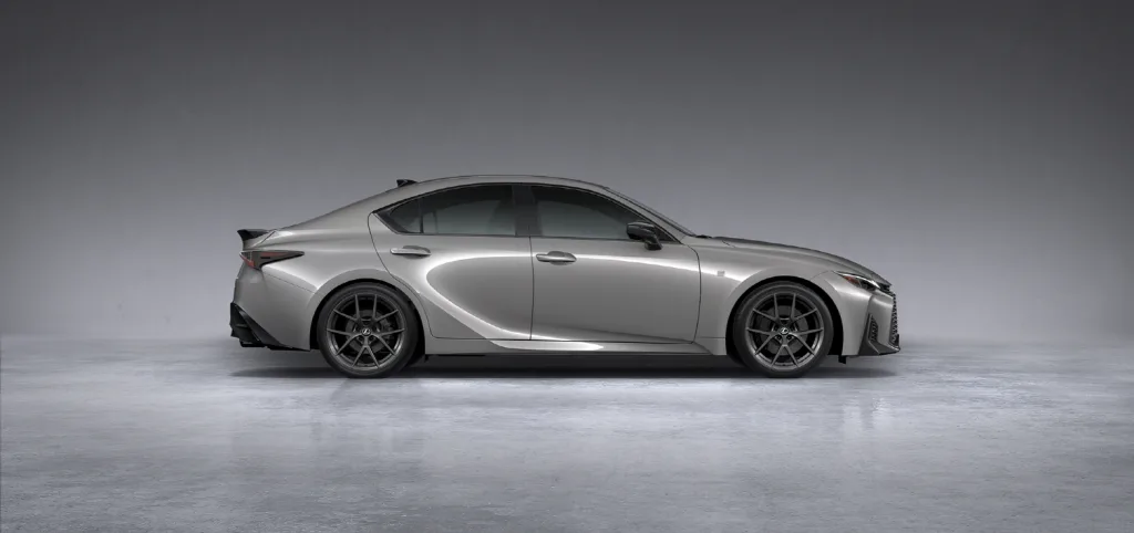 ISP7001 https://mobilityground.com/wp-content/uploads/2025/09/ISP1301.webp