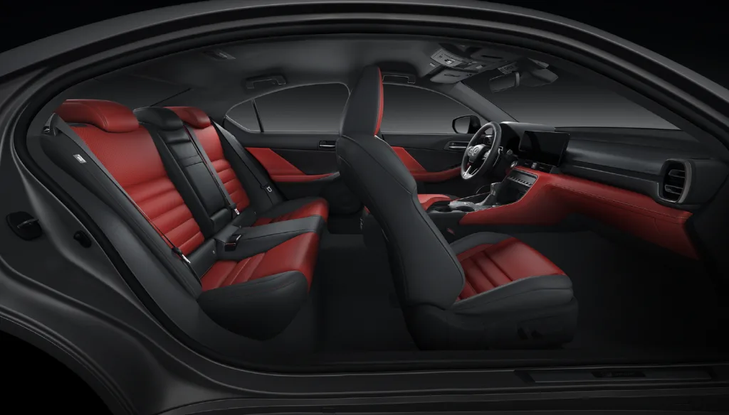 ISP7003 https://mobilityground.com/wp-content/uploads/2025/09/ISP1301.webp