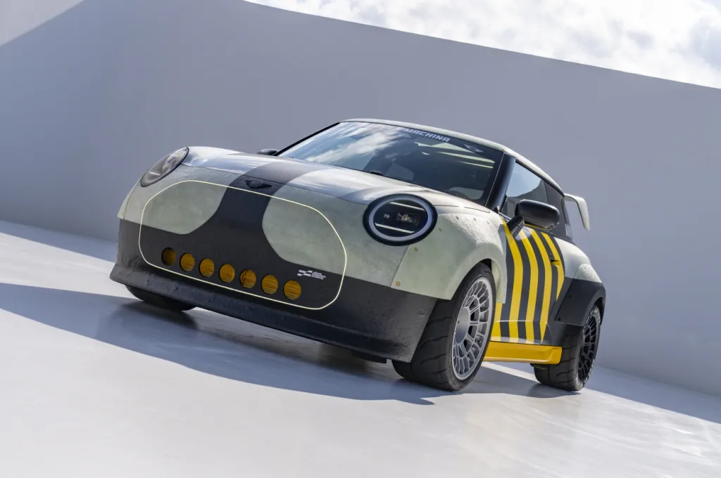 P90613816 highRes mini john cooper wor 1 https://mobilityground.com/wp-content/uploads/2025/09/P90614080_highRes_mini-john-cooper-wor.webp