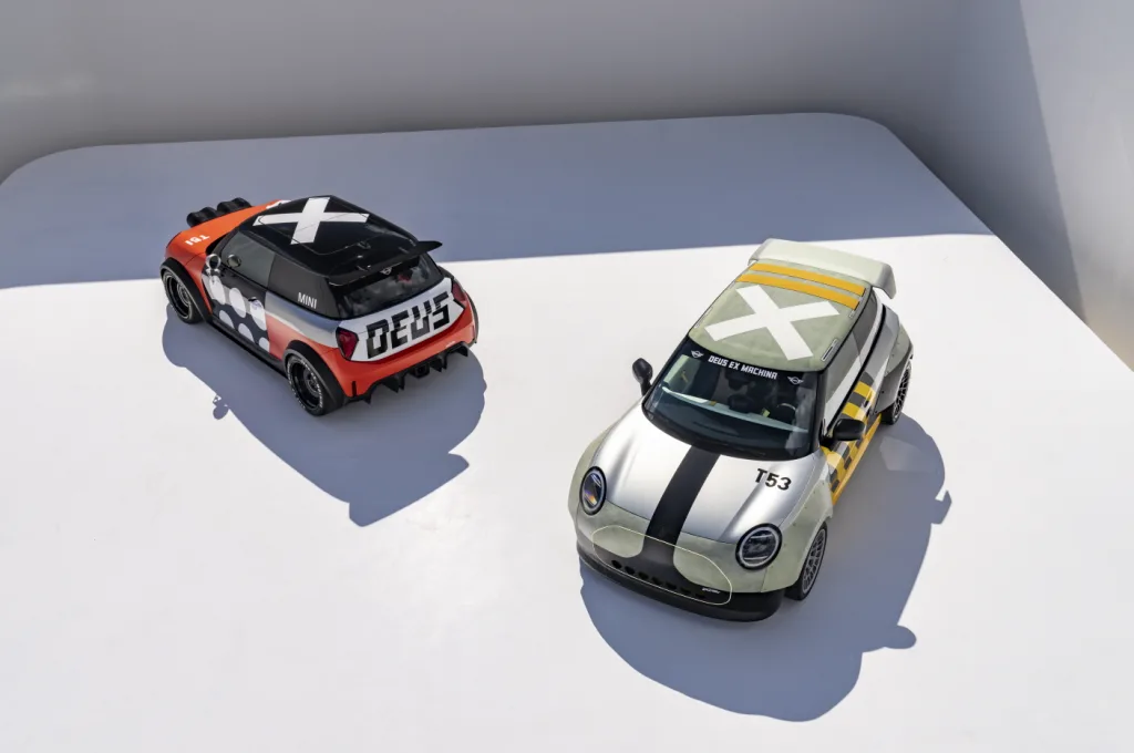 P90613934 highRes mini john cooper wor https://mobilityground.com/wp-content/uploads/2025/09/P90614109_highRes_mini-john-cooper-wor.webp