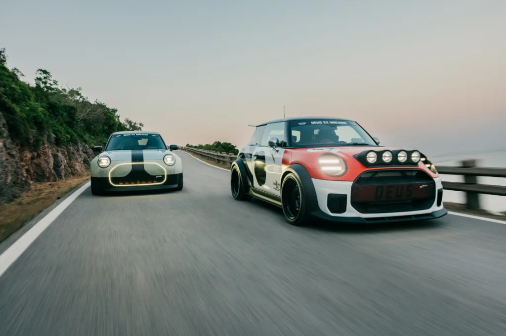 P90614109 highRes mini john cooper wor https://mobilityground.com/wp-content/uploads/2025/09/P90614109_highRes_mini-john-cooper-wor.webp