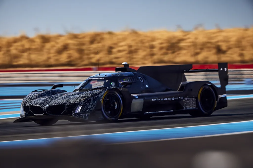 P90615368 highRes https://mobilityground.com/wp-content/uploads/2025/09/P90615365-highRes.webp
