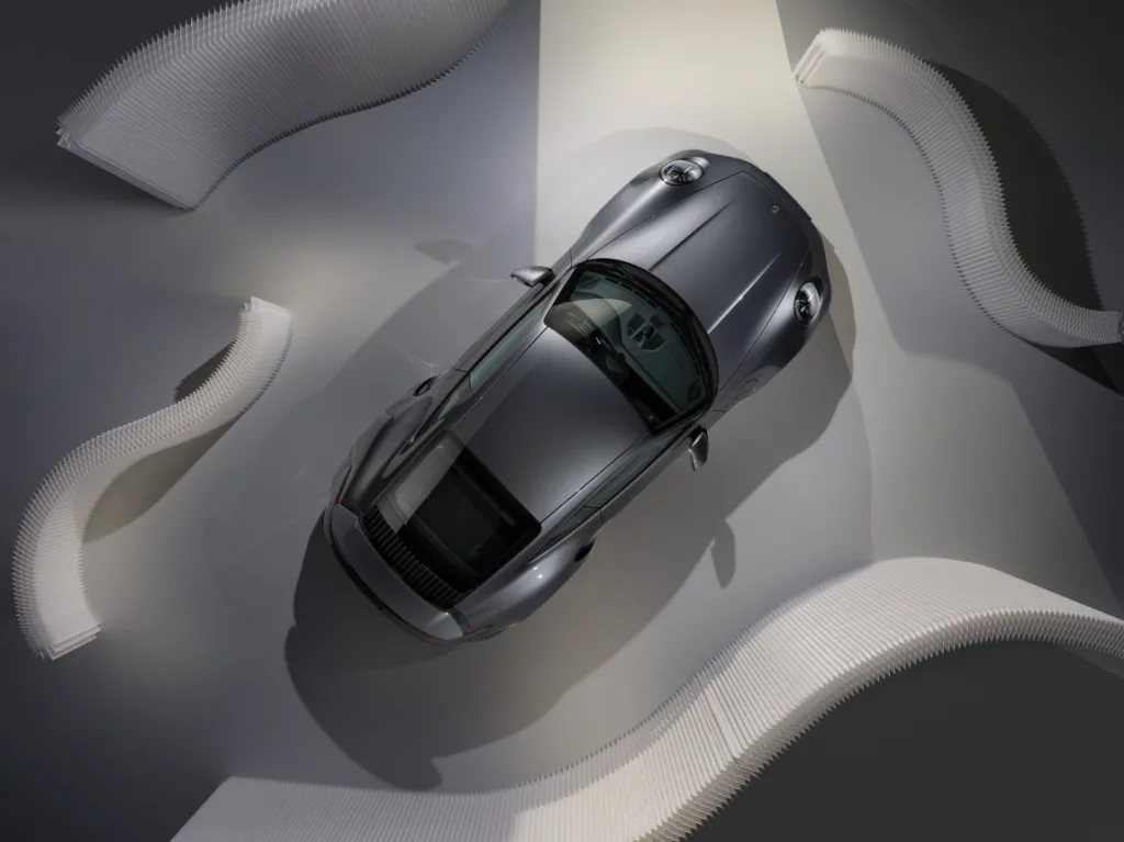 포르쉐 911 터보 S 신형 공개! 711마력으로 뉘르부르크링 14초 단축 5 S25 0908 a3 rgb https://mobilityground.com/wp-content/uploads/2025/09/S25_0909_a3_rgb.webp