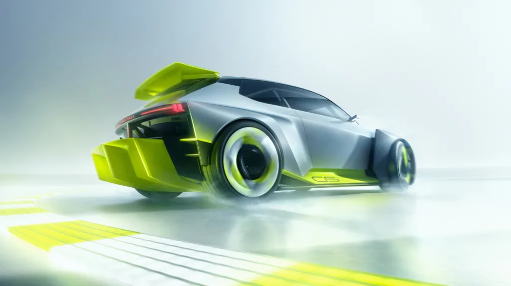 VauxhallCorsaGSEVisionGranTurismo 00h012008251 https://mobilityground.com/wp-content/uploads/2025/09/VauxhallCorsaGSEVisionGranTurismo-00h012008259.webp