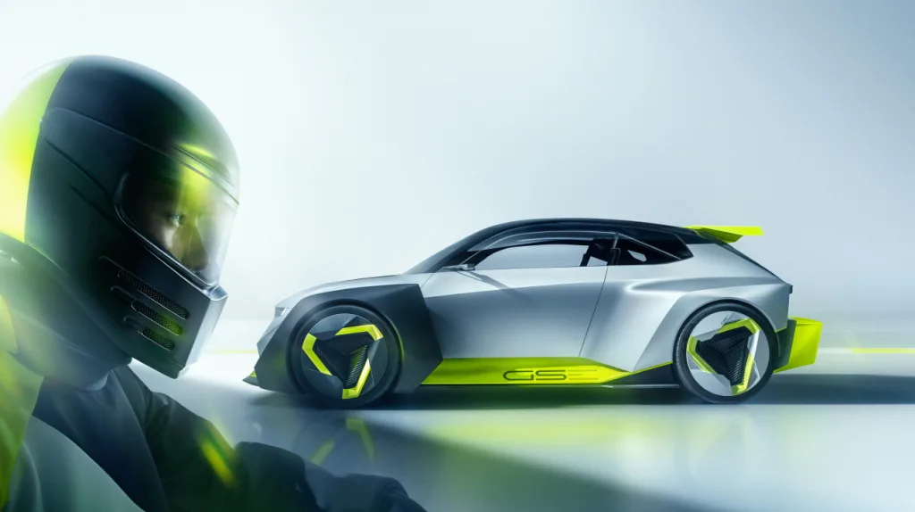VauxhallCorsaGSEVisionGranTurismo 00h0120082512 https://mobilityground.com/wp-content/uploads/2025/09/VauxhallCorsaGSEVisionGranTurismo-00h012008259.webp