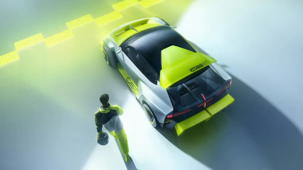 VauxhallCorsaGSEVisionGranTurismo 00h0120082513 https://mobilityground.com/wp-content/uploads/2025/09/VauxhallCorsaGSEVisionGranTurismo-00h012008259.webp