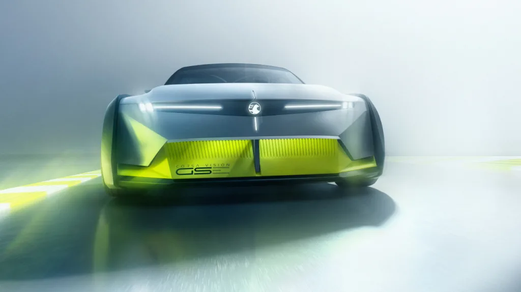 VauxhallCorsaGSEVisionGranTurismo 00h0120082515 https://mobilityground.com/wp-content/uploads/2025/09/VauxhallCorsaGSEVisionGranTurismo-00h012008259.webp