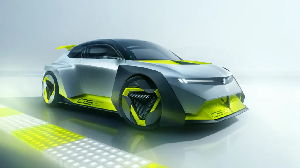 VauxhallCorsaGSEVisionGranTurismo 00h012008259 https://mobilityground.com/wp-content/uploads/2025/09/VauxhallCorsaGSEVisionGranTurismo-00h012008259.webp