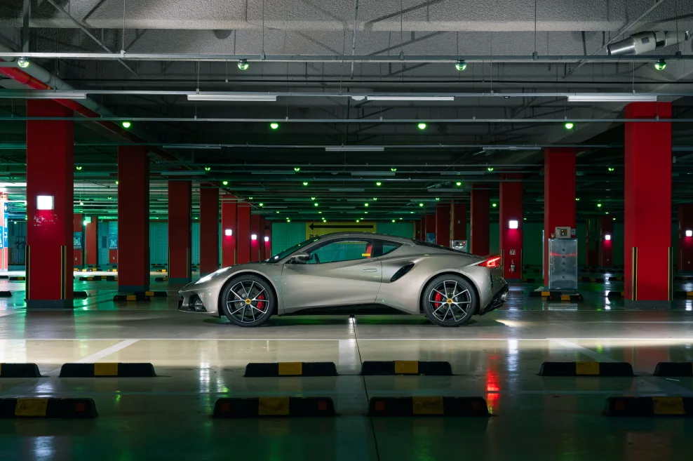 로터스 에미라 1 https://mobilityground.com/wp-content/uploads/2025/09/로터스-에미라-3.webp