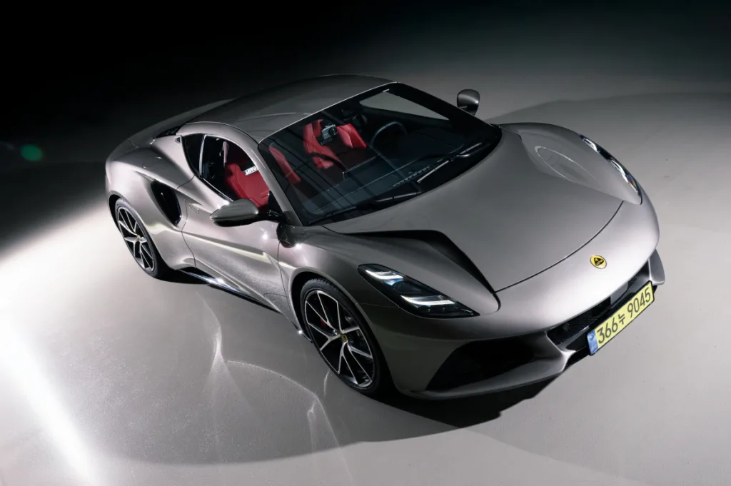 로터스 에미라 2 https://mobilityground.com/wp-content/uploads/2025/09/로터스-에미라-3.webp