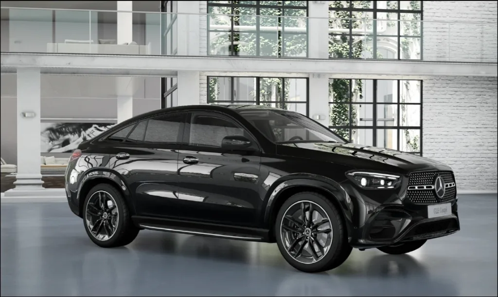 사진 6 GLE 450 4MATIC 쿠페 AMG 라인 나이트 에디션 https://mobilityground.com/wp-content/uploads/2025/09/사진-1-S-450-4MATIC-스탠다드-휠베이스-나이트-에디션.webp