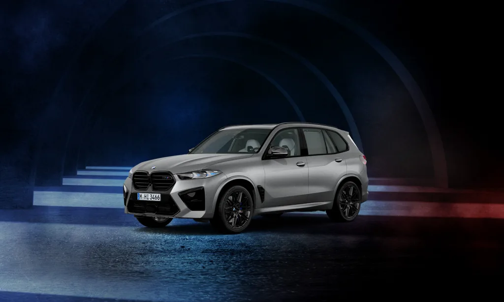 사진 BMW X5 M 컴페티션 스페셜 에디션 https://mobilityground.com/wp-content/uploads/2025/09/사진-BMW-i5-xDrive40-M-스포츠-프로-스페셜-에디션.webp
