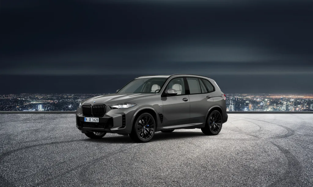 사진 BMW X5 xDrive40i M 스포츠 프로 스페셜 에디션 https://mobilityground.com/wp-content/uploads/2025/09/사진-BMW-i5-xDrive40-M-스포츠-프로-스페셜-에디션.webp