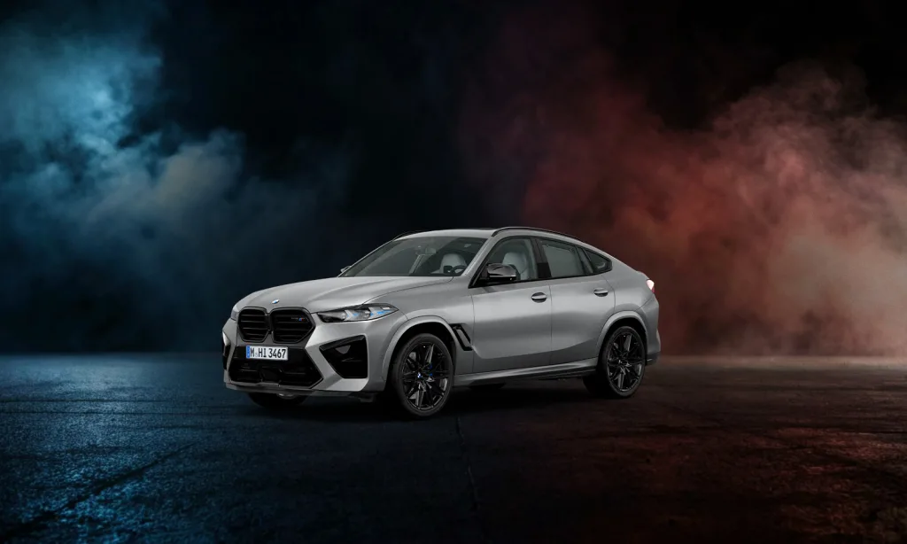 사진 BMW X6 M 컴페티션 스페셜 에디션 https://mobilityground.com/wp-content/uploads/2025/09/사진-BMW-i5-xDrive40-M-스포츠-프로-스페셜-에디션.webp