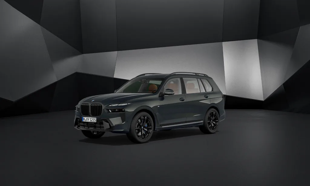 사진 BMW X7 xDrive40d M 스포츠 프로 스페셜 에디션 https://mobilityground.com/wp-content/uploads/2025/09/사진-BMW-i5-xDrive40-M-스포츠-프로-스페셜-에디션.webp