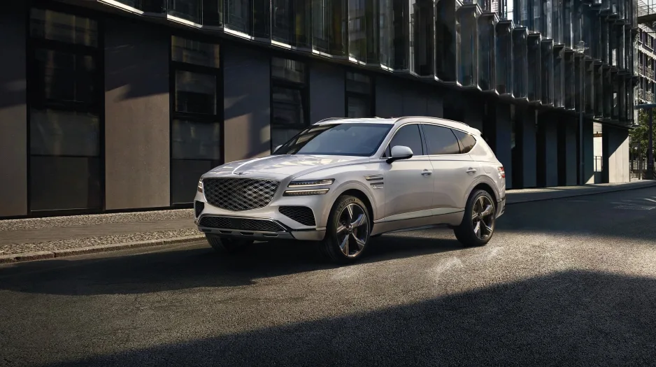 제네시스 GV80을 월 180만원으로, '시그니처 할부' 한 달간 운영 1 사진 제네시스 ‘시그니처 할부 프로모션 실시 https://mobilityground.com/wp-content/uploads/2025/09/사진-제네시스-‘시그니처-할부-프로모션-실시.webp