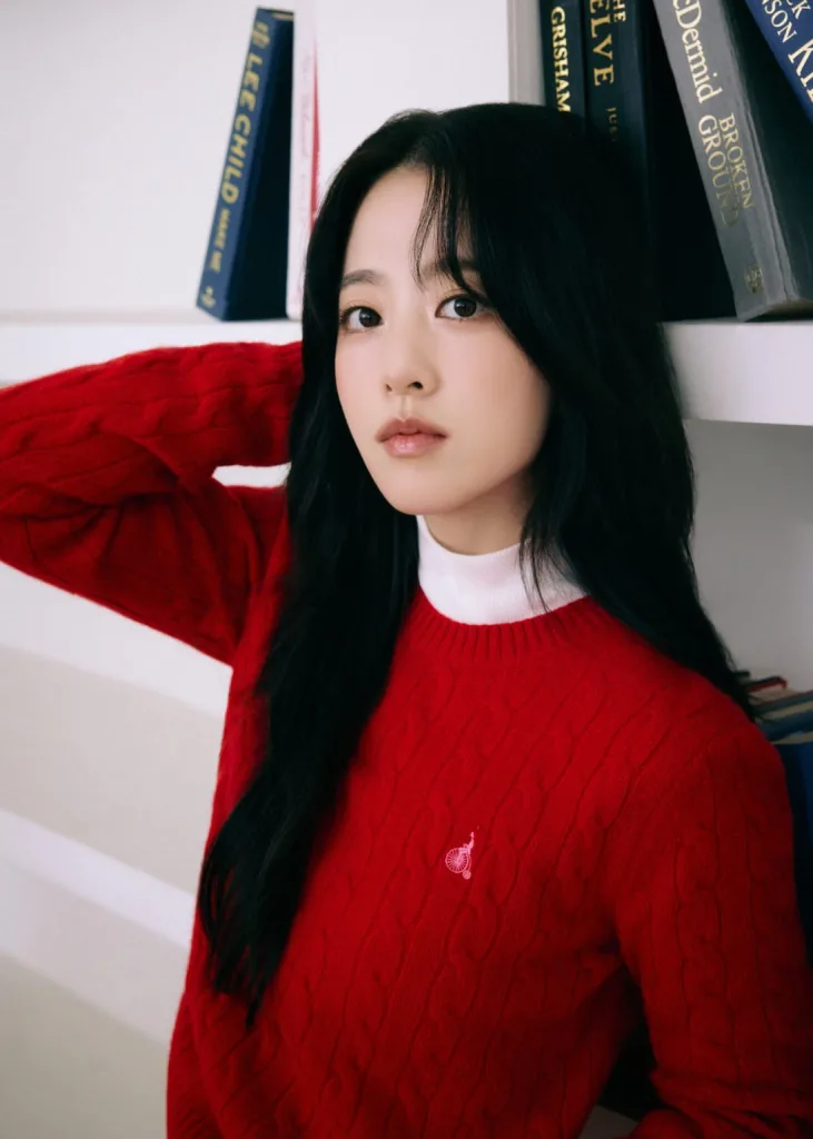 배우 박보영, 빈폴의 새로운 홍보대사 선정, SSF샵 최대 5만 원 할인 3 사진2. 빈폴 브랜드 앰배서더로 배우 박보영 선정 1 1097x1536 1 https://mobilityground.com/wp-content/uploads/2025/09/사진3.-빈폴-브랜드-앰배서더로-배우-박보영-선정-1-1097x1536-1.webp