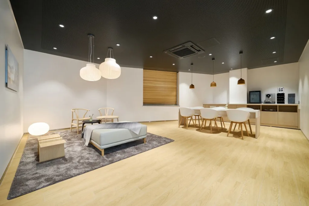 사진자료3 볼보자동차코리아 ‘볼보 셀렉트SELEKT 성수 전시장 신규 오픈 https://mobilityground.com/wp-content/uploads/2025/09/사진자료1_볼보자동차코리아-‘볼보-셀렉트SELEKT-성수-전시장-신규-오픈.webp