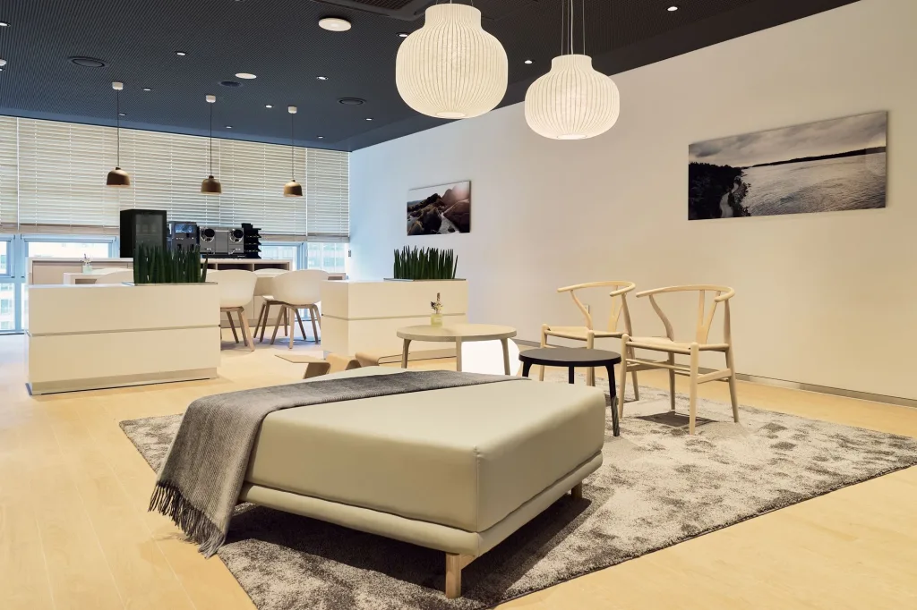 사진자료4 볼보자동차코리아 ‘볼보 셀렉트SELEKT 강서 전시장 신규 오픈 https://mobilityground.com/wp-content/uploads/2025/09/사진자료2_볼보자동차코리아-‘볼보-셀렉트SELEKT-강서-전시장-신규-오픈.webp